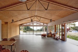 LAUS architectes