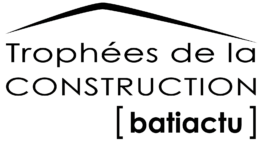 LAUS architectes