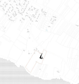 LAUS architectes