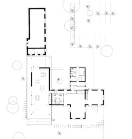 LAUS architectes