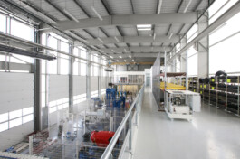 LAUS architectes