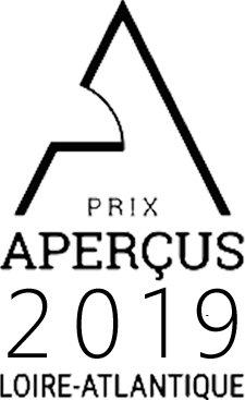 LAUS architectes
