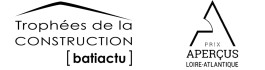 LAUS architectes