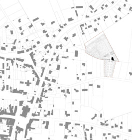 LAUS architectes