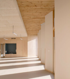 LAUS architectes