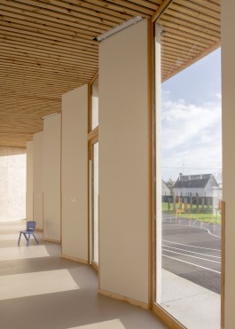 LAUS architectes