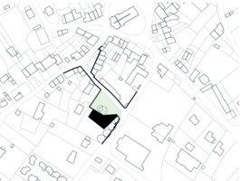 LAUS architectes