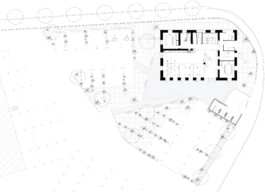 LAUS architectes