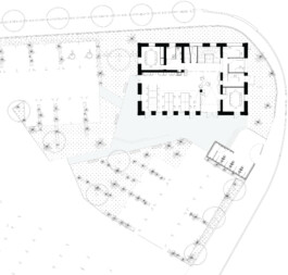 LAUS architectes
