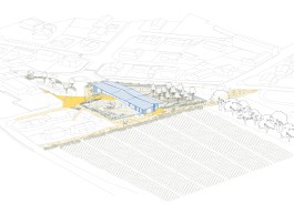 LAUS architectes