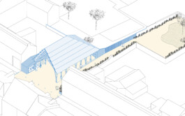 LAUS architectes