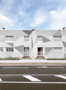 LAUS architectes