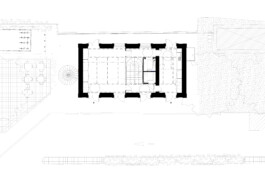 LAUS architectes