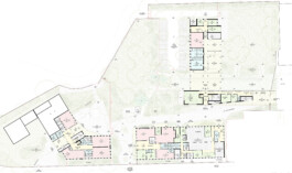 LAUS architectes