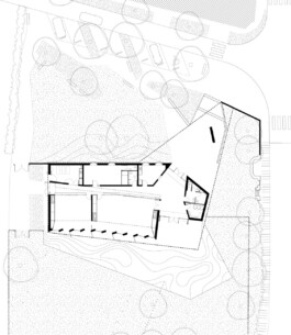LAUS architectes