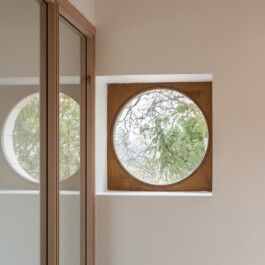 LAUS architectes