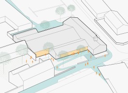 LAUS architectes