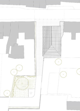 LAUS architectes