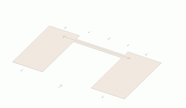 LAUS architectes
