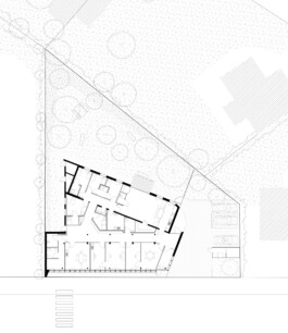 LAUS architectes