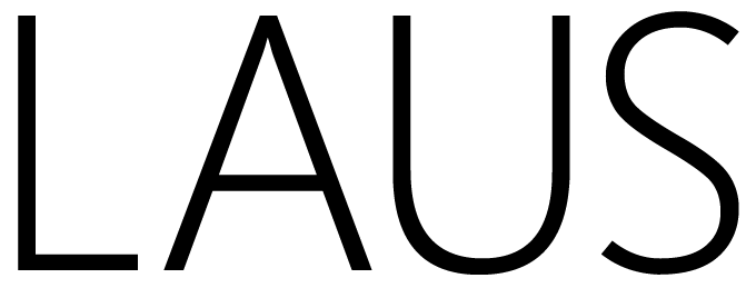 LAUS architectes
