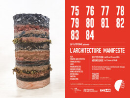 LAUS architectes
