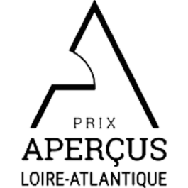 LAUS architectes