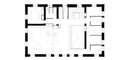 LAUS architectes