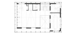 LAUS architectes