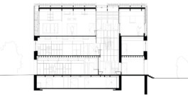 LAUS architectes