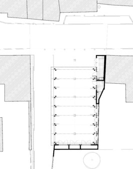 LAUS architectes