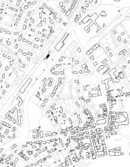 LAUS architectes