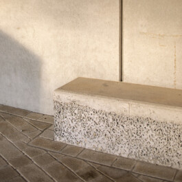 LAUS architectes