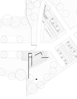 LAUS architectes