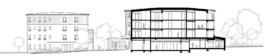 LAUS architectes