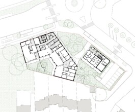 LAUS architectes